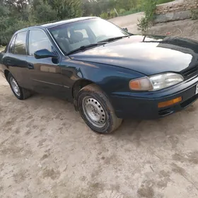 Toyota Camry 1994