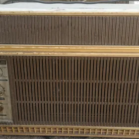 kansaner 1500