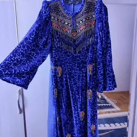 Pombarht koynek