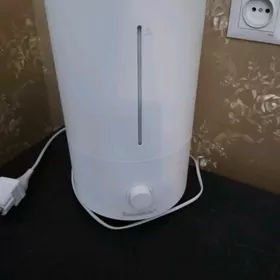 Увлажнитель воздуха