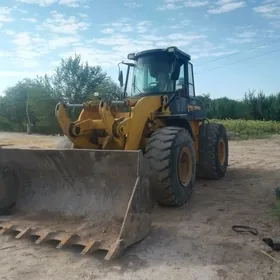 XCMG 500 2010