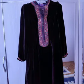 Tylky pombarh koynek