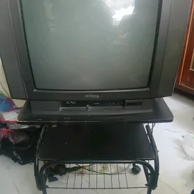 Telewizor