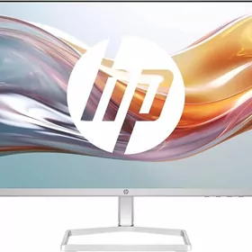 MONITOR HP 527 SA-SW