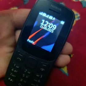 Nokia