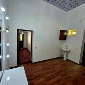 salon arenda akdaş