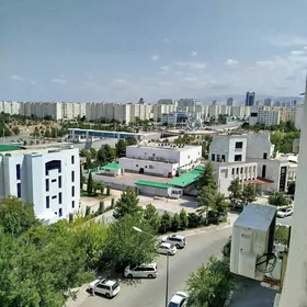 Квартира мир-1 снему, гозлеян.
