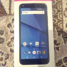telefon zapcas