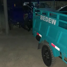 Fekon FK200-14G 2023