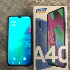 A40