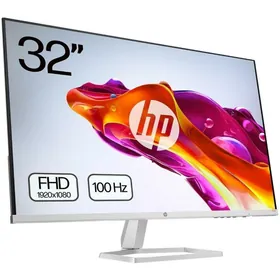 MONITOR HP 532SF-32 FHD