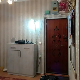 Мир 3 Юбилейная 5 ком 100 м2