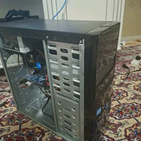 i5 9400F