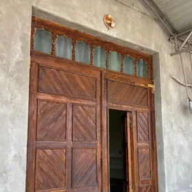 Darwaza