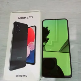 Samsung A13 4/64