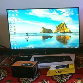 i7-3370