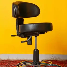 Kreslo mini salon lukman