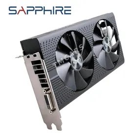 Rx 470 8GB