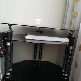 podstawka
