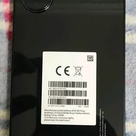 Red mi 13