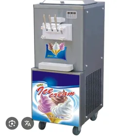 Maroźny, guyma maroźny