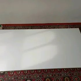 Чайный стол