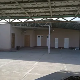 satlyk jaý