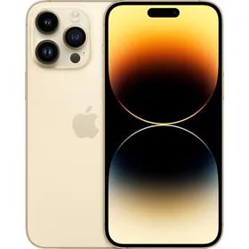 Iphone 12 Pro 256