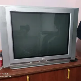 LG.telwizor