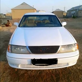Toyota Avalon 1999