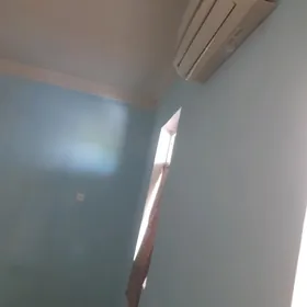komnat taze zaman