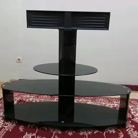 postawka tv