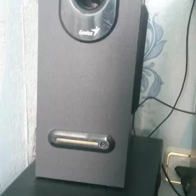 kompyutel bazbocka kalonka