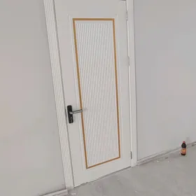 gapylar
