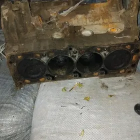 1.8 opel blok standart