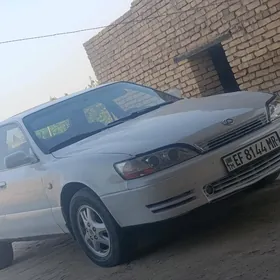 Lexus ES 1996