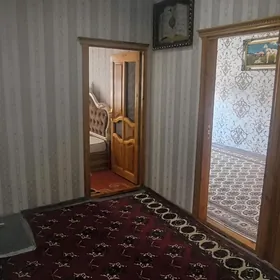 кв