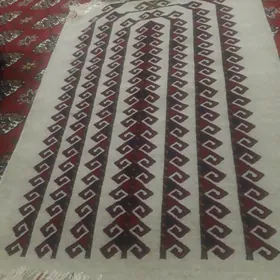 Namazlyk