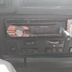 Pioneer