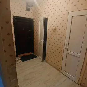 arenda kwartira mir6