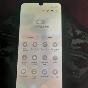 a50