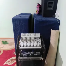 toy aparat