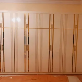 mebel