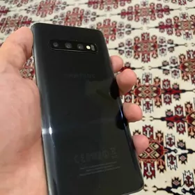 s10