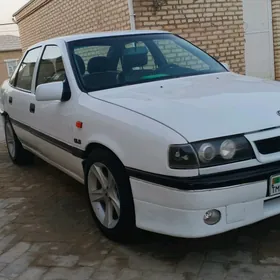 Opel Vectra 1992