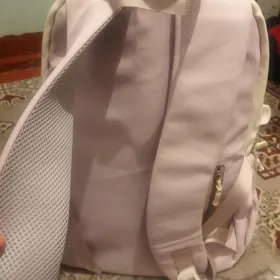 окув сунка