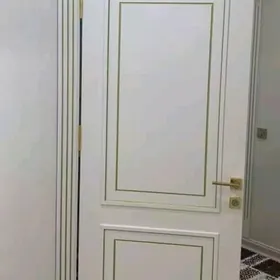 Gapi
