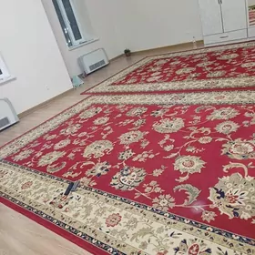 16 Tapgyr 3 komnat