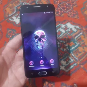 samsung j5 prime 16 gb