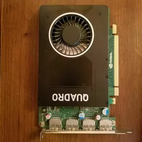 Wideokarta Nvidia